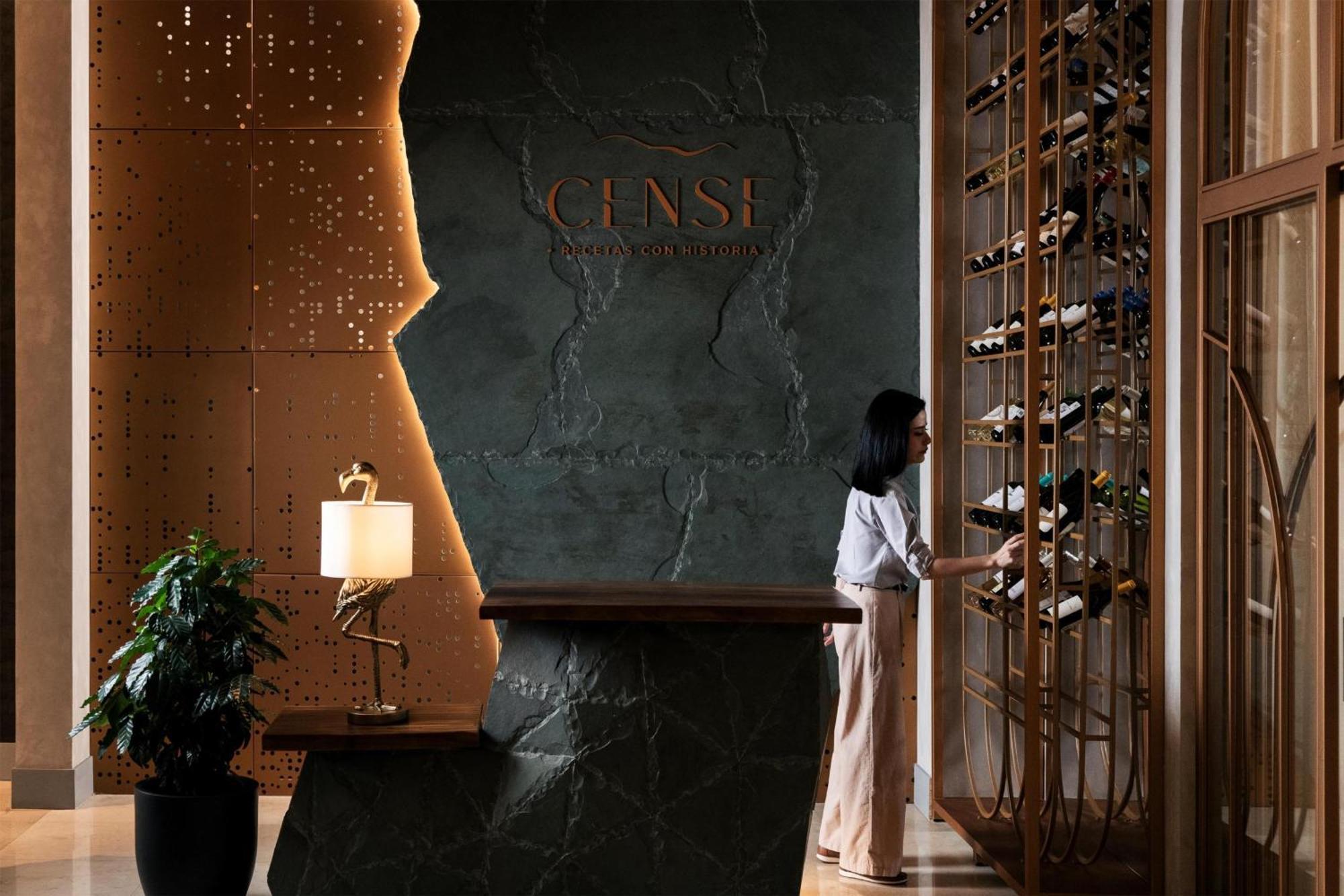 Hyatt Centric Escazu 3*