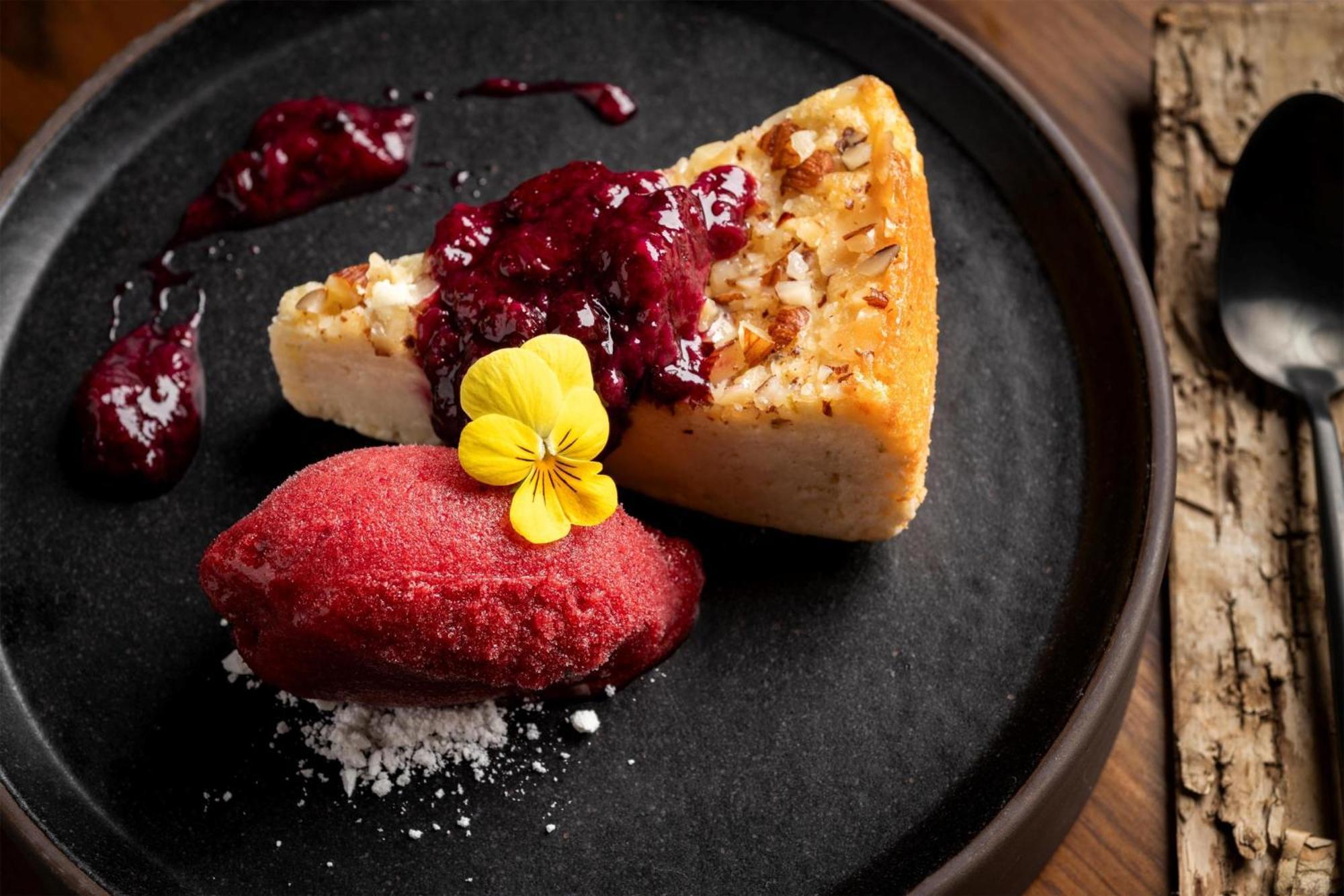 Hyatt Centric Escazu 3* San Jose (San Jose)