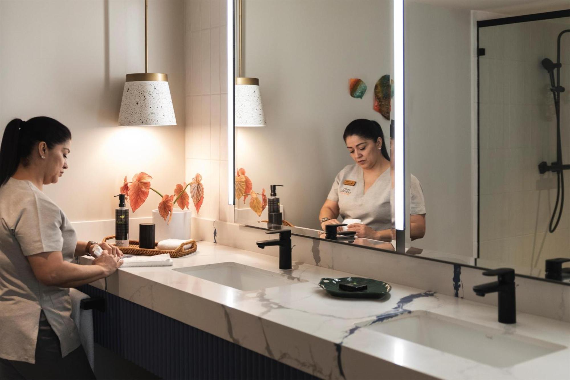 Hyatt Centric Escazu