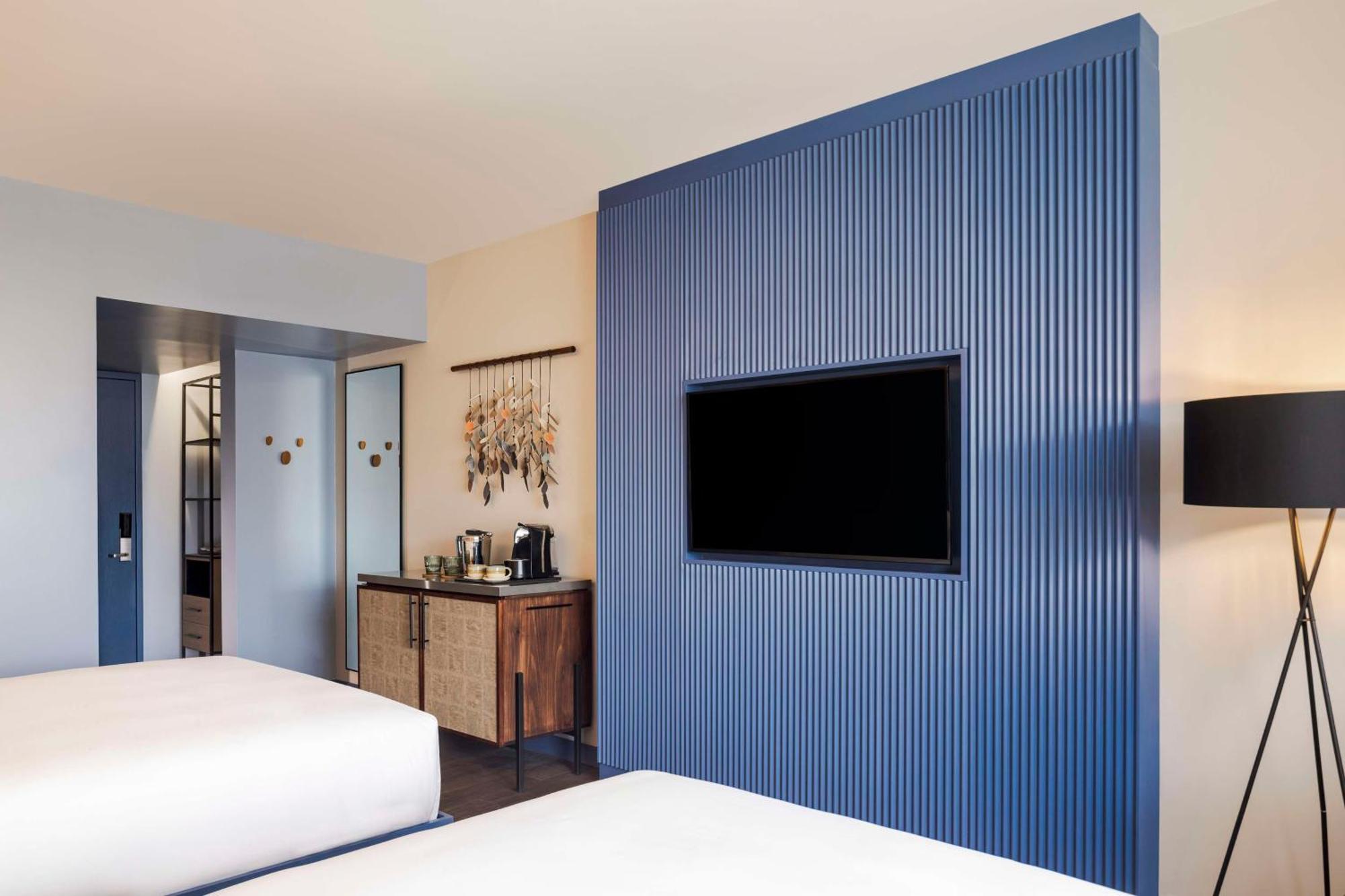 Hyatt Centric Escazu San José