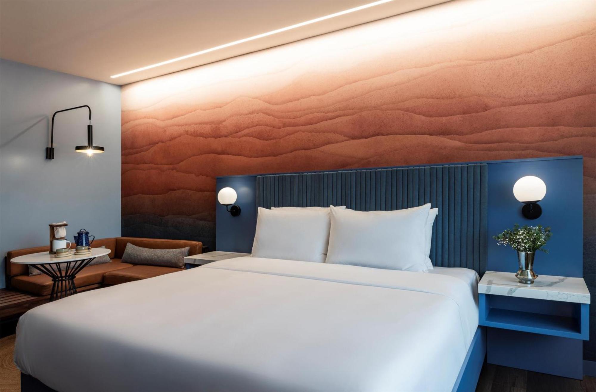 Hyatt Centric Escazu