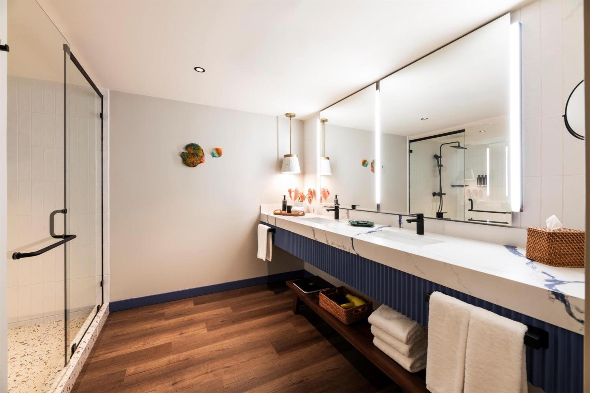 Hyatt Centric Escazu Hotel