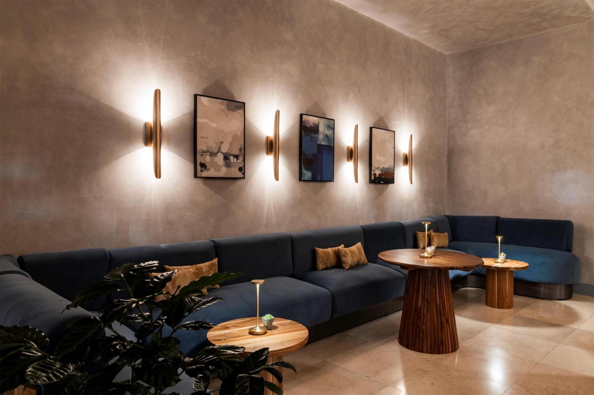Hyatt Centric Escazu Hotel 3*