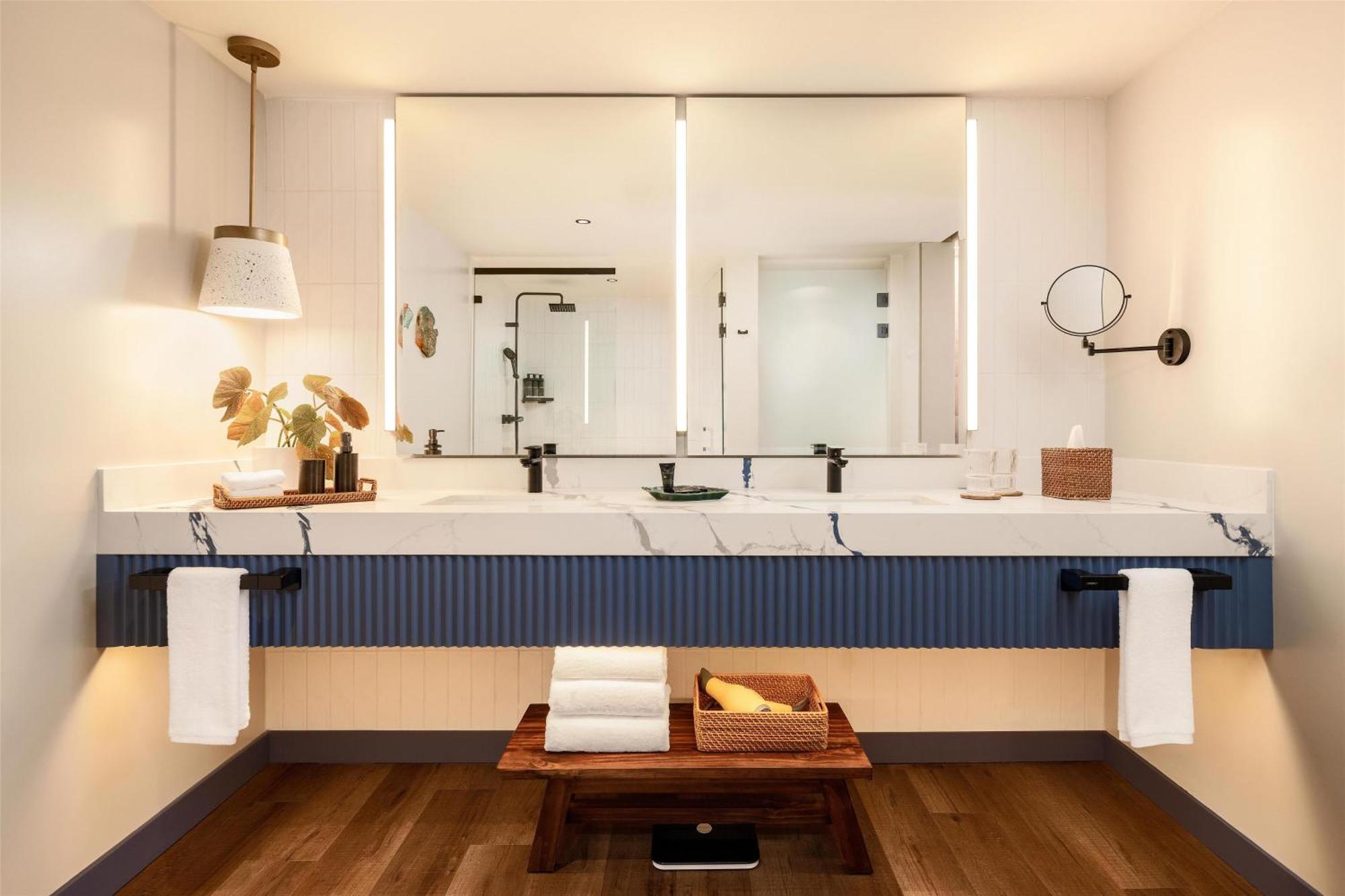 Hyatt Centric Escazu Hotel