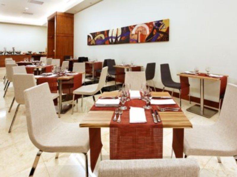 Hotel Escazu, An Ihg San José